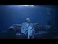 Jack White - Over and Over and Over (Official Video)