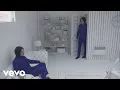 Download Lagu Jack White - Over and Over and Over (Official Video)