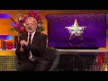 Florence + The Machine - Everybody Scream (Live on the Graham Norton Show)