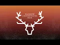 Dantiez - Get Up (Kevin McKay Remix)