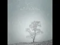 Winter Days