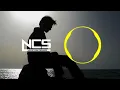 Lagu The Chainsmokers \u0026 Coldplay - Something Just Like This [NCS Release]