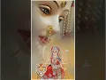 Download Lagu #video Jay man kar de Dur musibat Meri