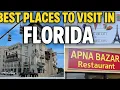 Best Places to Visit in Florida Hidden Gems You Can t Miss