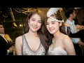 Download Lagu BECAK TERBANG !!! DJ NANANA X YEYEYE JUNGLE DUTCH BECAK TURBO TERBARU FULL BASS REMIX