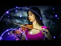 Taal_(Vizen_Flip) ringtone DJ