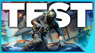 TEST Call of Duty Modern Warfare 4 : Enfin l'équilibre parfait ? 🔵 TEST COD MW4