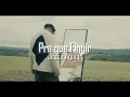 Jessé Aguiar - pra que fingir (letra)
