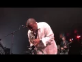 Download Lagu Najee: \