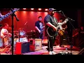 Ipagpatawad Mo x Nadarang - Mayonnaise 20180315 Live at 19 East