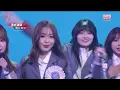 港樂‧講樂：IdG Bubbles《超級愛！》