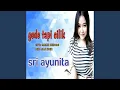 Download Lagu gede tapi cilik