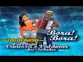Download Lagu VANESSA DOS TECLADOS 2018