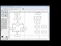 - Part-2 Lecture-11 Unit-I