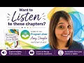 Chapter 4 Order entry and processing