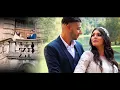 Lagu Wedding Story DJEVA \u0026 FEYSAL 19.09.2024 ZorkaProduction4K