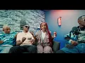 Download Lagu SjavasDaDeejay, TitoM \u0026 Vyno Keys - Bayazi ft. Mellow \u0026 Sleazy, Nobantu Vilakazi \u0026 Cowboii [Video]