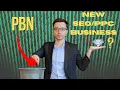 Google Core Update Ruined Your Ranking Do This Instead Alternative Business Explained