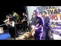 Download Lagu Benyamin - Molor by Biang Kerok Band