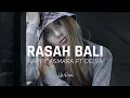 Download Lagu Happy Asmara ft Delva - Rasah Bali Lirik Musik Video