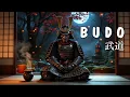 Download Lagu BUDŌ  — Japanese Zen Music for Discipline, Inner Strength \u0026 The Way of the Warrior (武道)