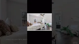 Time To Make The Donuts Who S Next AtlantaNewConstruction 