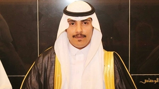 حفل زواج سلطان سعود مرشود المورقي بمحافظة جدة تصوير الوصاص 