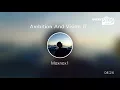 [everysing] Ambition And Vision (Feat. Beenzino & 창모 & 김효은 & Hash Swan & The Quiett)