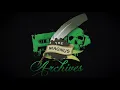 THE MAGNUS ARCHIVES - Scrutiny