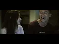 Download Lagu Thomas Arya - Kerinduan Berujung Luka (Official Music Video)