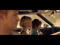 VØJ, Narvent - Moonlit (4K Music Video)