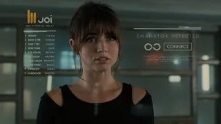 VØJ Narvent Moonlit 4K Music Video 