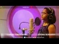 Download Lagu Tamizhil Pirandhanaal Paadal | Tamil Birthday Song | Uthra Unnikrishnan | Arrol corelli | Arivumathi
