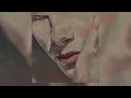 Download Lagu lord huron - the night we met (sped up)