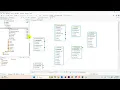 Execute SQL script in DBeaver to create database 2026 08 18 203618