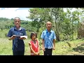 Lagu TIADA SAHABAT SEPERTI YESUS   |   Junior, William, Viki  #LaguSionLengkap504