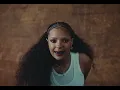 Samara Cyn - oooshxt! [Official Video]