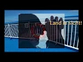 Download Lagu Savona - Tanger mit der MV Cruise Smeralda