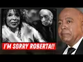 Download Lagu Peabo Bryson Finally Reveals the Truth About Roberta Flack’s Painful Past