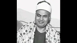 قرءان المغرب للشيخ محمود محمد رمضان ما تيسر من سورتي الطور والنجم رمضان عام 2024 