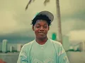 ionglitch - GO GLITCH! (Official Music Video)