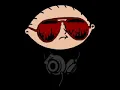 Download Lagu Dj 21 -  Old School 80's Hip Hop Mix