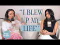 When Success Costs You Your Family and Mental Health with Dani Austin