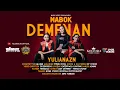 Download Lagu MABOK DEMENAN || YULIANA ZN || OFFICIAL VIDEO MUSIC