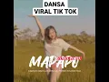 Download Lagu Mapopo DJ viral
