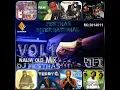 Download Lagu NAIJA OLD SCHOOL MIX VOL 1 (Ft Ft, 2face, OJB, Niga Raw, 9ice, Psquare, Faze, Dbandj, Eedris Ab. etc