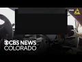 Mesa sheriff asks Colorado AG to dismiss lawsuit against deputy after ICE detainment