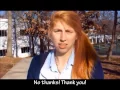 Download Lagu -Le Chanceux- French short film with English subtitles