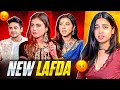 Lagu BiggBoss Lafda Still Not Over 🤦‍♀️ | Saloniyaapa