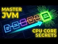 JVM Architecture What Every Java Dev Must Know